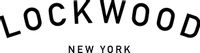 Lockwood New York coupons